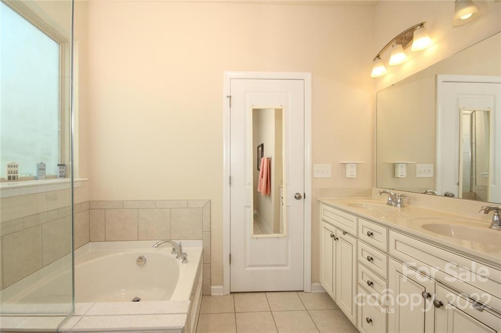 4032 Highgate Lane Lancaster, SC 29720 - Photo 23 of 45 Gallery Image 23