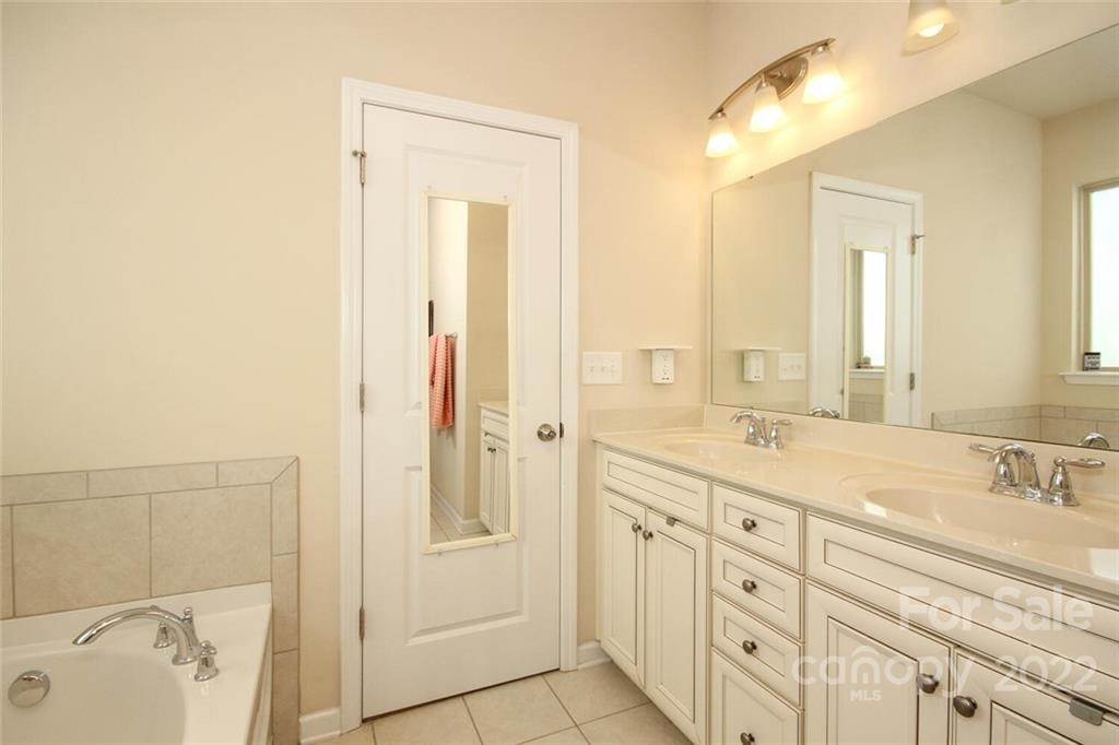 4032 Highgate Lane Lancaster, SC 29720 - Photo 24 of 45 Gallery Image 24