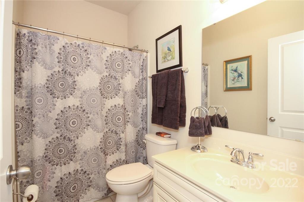 4032 Highgate Lane Lancaster, SC 29720 - Photo 25 of 45 Gallery Image 25