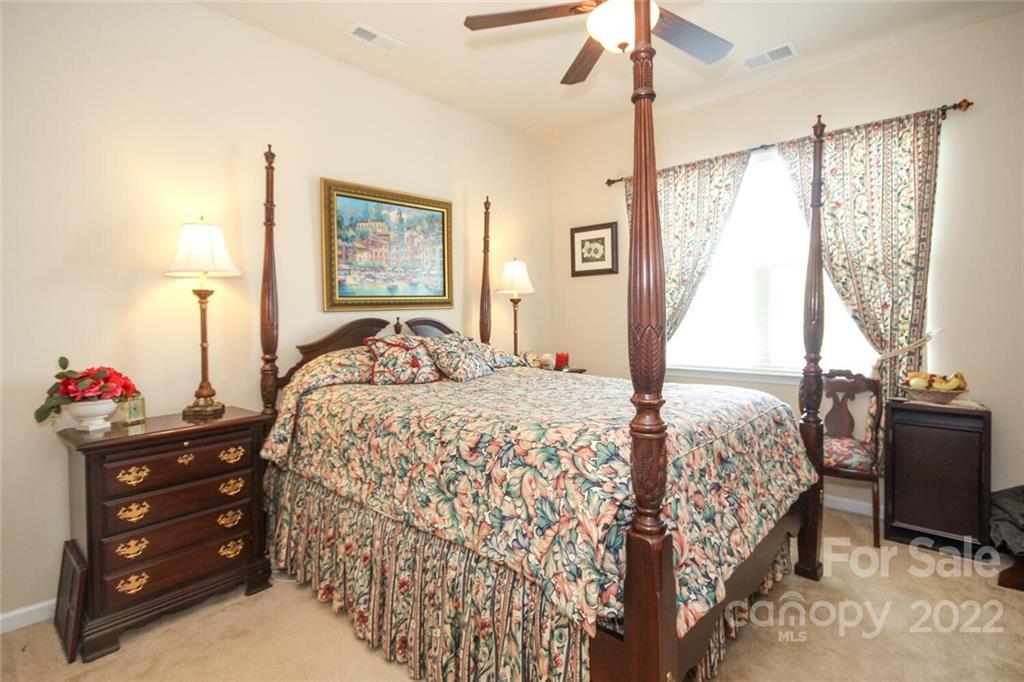 4032 Highgate Lane Lancaster, SC 29720 - Photo 26 of 45 Gallery Image 26