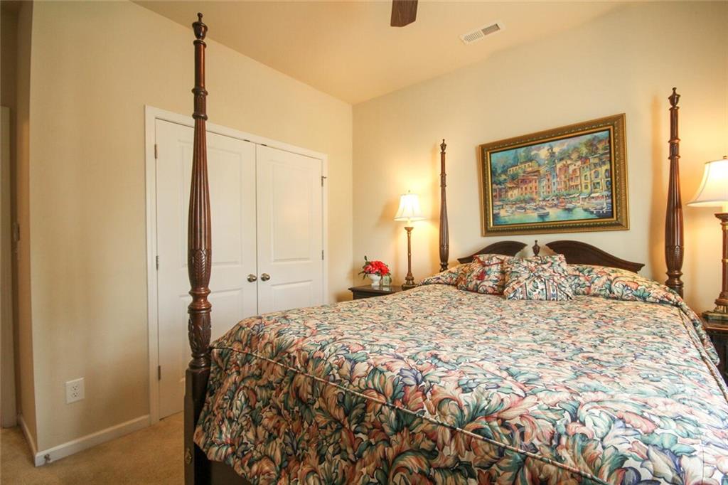 4032 Highgate Lane Lancaster, SC 29720 - Photo 27 of 45 Gallery Image 27