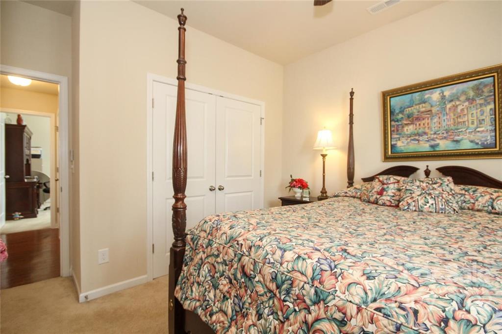 4032 Highgate Lane Lancaster, SC 29720 - Photo 28 of 45 Gallery Image 28