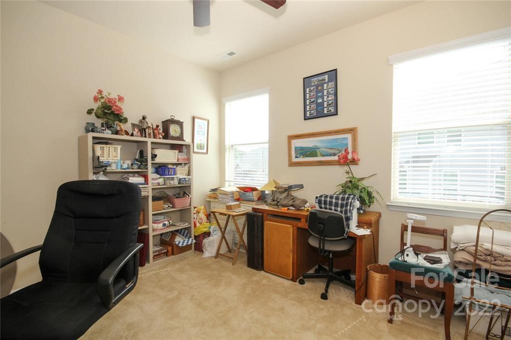 4032 Highgate Lane Lancaster, SC 29720 - Photo 29 of 45 Gallery Image 29