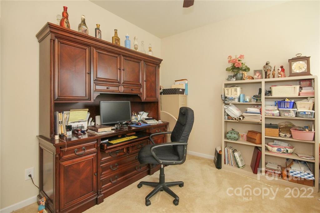4032 Highgate Lane Lancaster, SC 29720 - Photo 30 of 45 Gallery Image 30