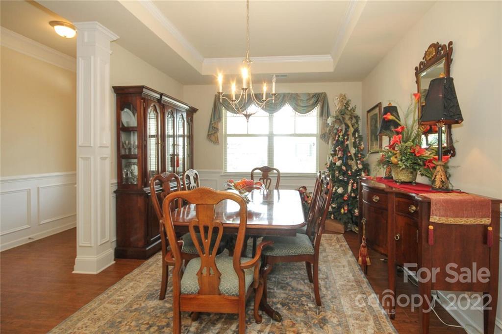 4032 Highgate Lane Lancaster, SC 29720 - Photo 3 of 45 Gallery Image 3
