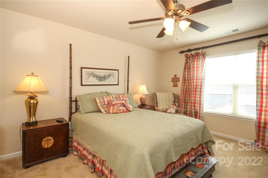 4032 Highgate Lane Lancaster, SC 29720 - Photo 31 of 45 Gallery Image 31