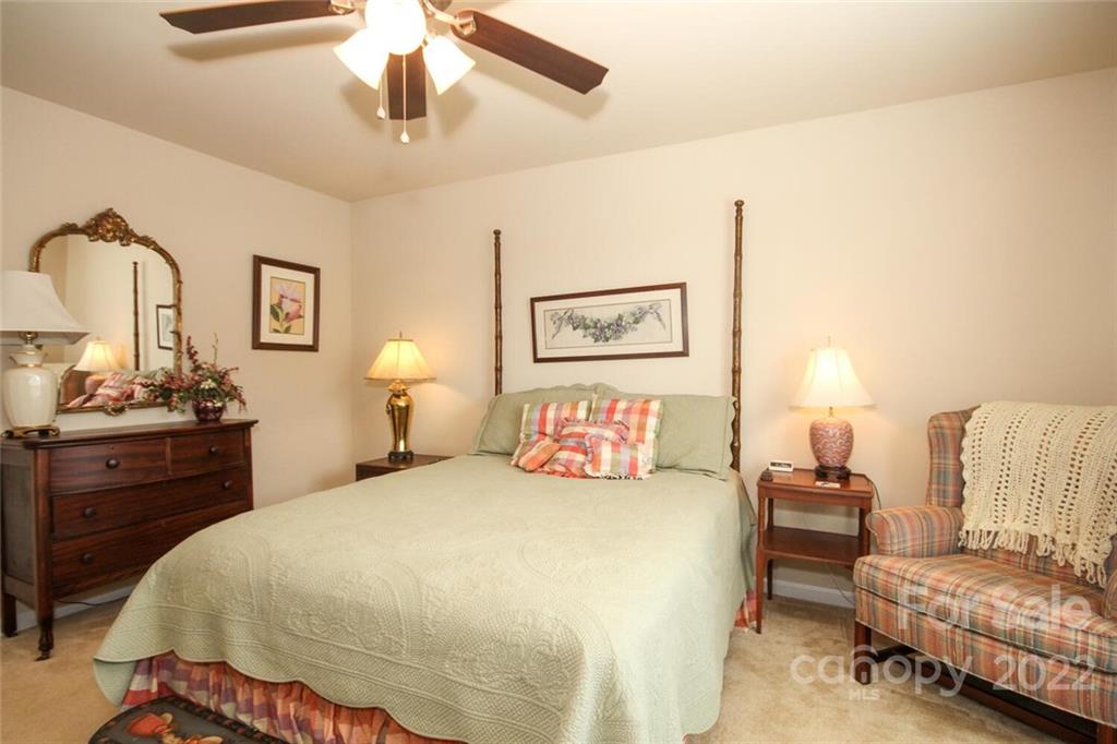 4032 Highgate Lane Lancaster, SC 29720 - Photo 32 of 45 Gallery Image 32