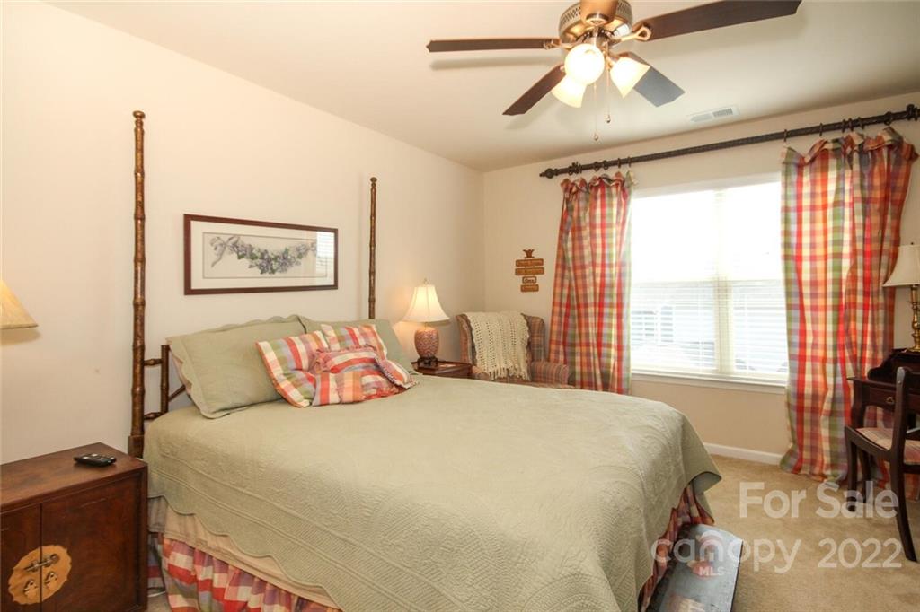 4032 Highgate Lane Lancaster, SC 29720 - Photo 33 of 45 Gallery Image 33