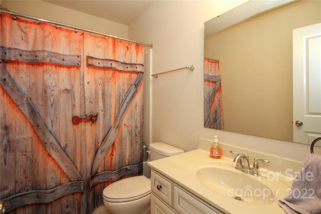 4032 Highgate Lane Lancaster, SC 29720 - Photo 34 of 45 Gallery Image 34