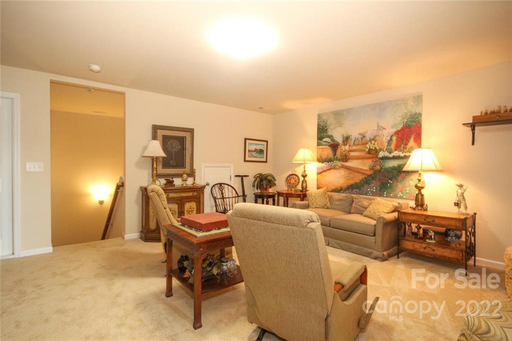 4032 Highgate Lane Lancaster, SC 29720 - Photo 35 of 45 Gallery Image 35