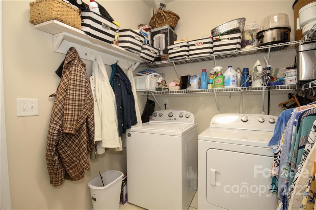 4032 Highgate Lane Lancaster, SC 29720 - Photo 36 of 45 Gallery Image 36