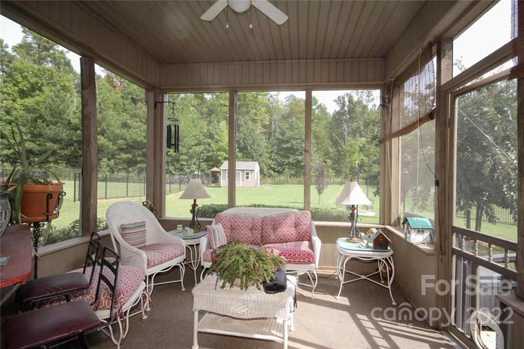 4032 Highgate Lane Lancaster, SC 29720 - Photo 37 of 45 Gallery Image 37