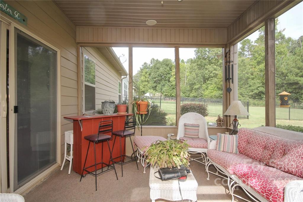 4032 Highgate Lane Lancaster, SC 29720 - Photo 38 of 45 Gallery Image 38