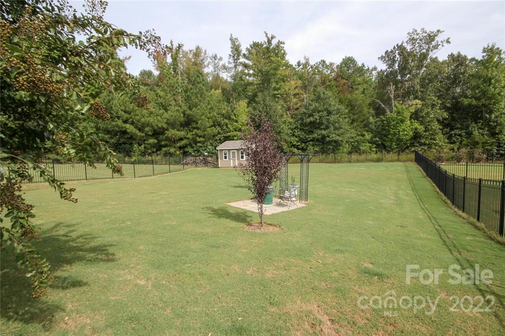 4032 Highgate Lane Lancaster, SC 29720 - Photo 40 of 45 Gallery Image 40