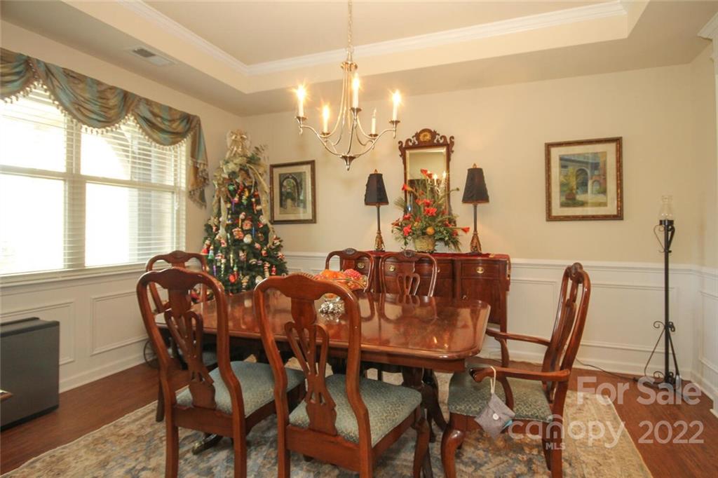 4032 Highgate Lane Lancaster, SC 29720 - Photo 4 of 45 Gallery Image 4