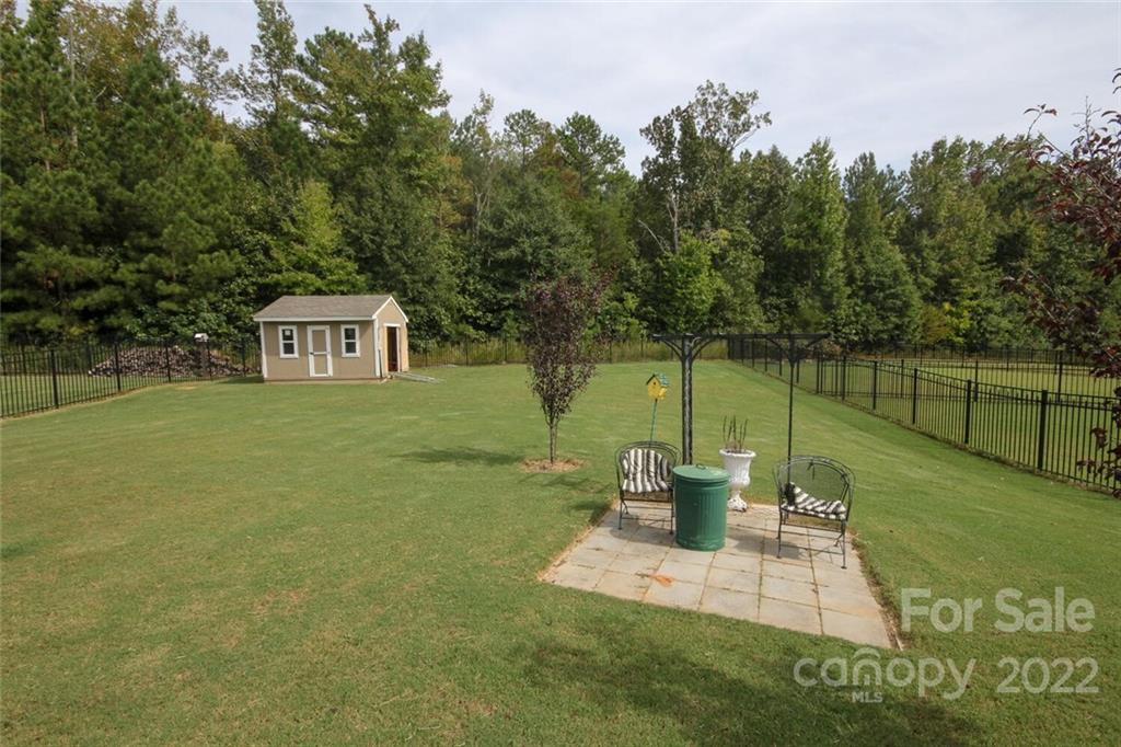 4032 Highgate Lane Lancaster, SC 29720 - Photo 41 of 45 Gallery Image 41
