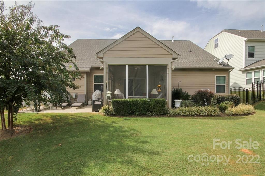 4032 Highgate Lane Lancaster, SC 29720 - Photo 42 of 45 Gallery Image 42