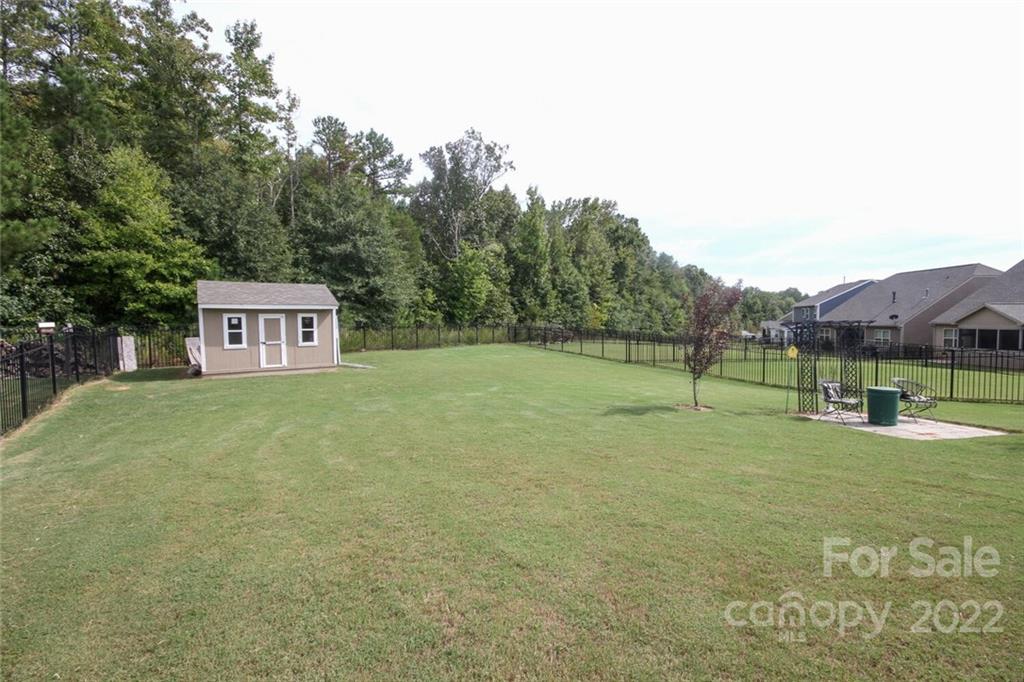 4032 Highgate Lane Lancaster, SC 29720 - Photo 43 of 45 Gallery Image 43