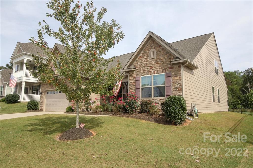 4032 Highgate Lane Lancaster, SC 29720 - Photo 44 of 45 Gallery Image 44