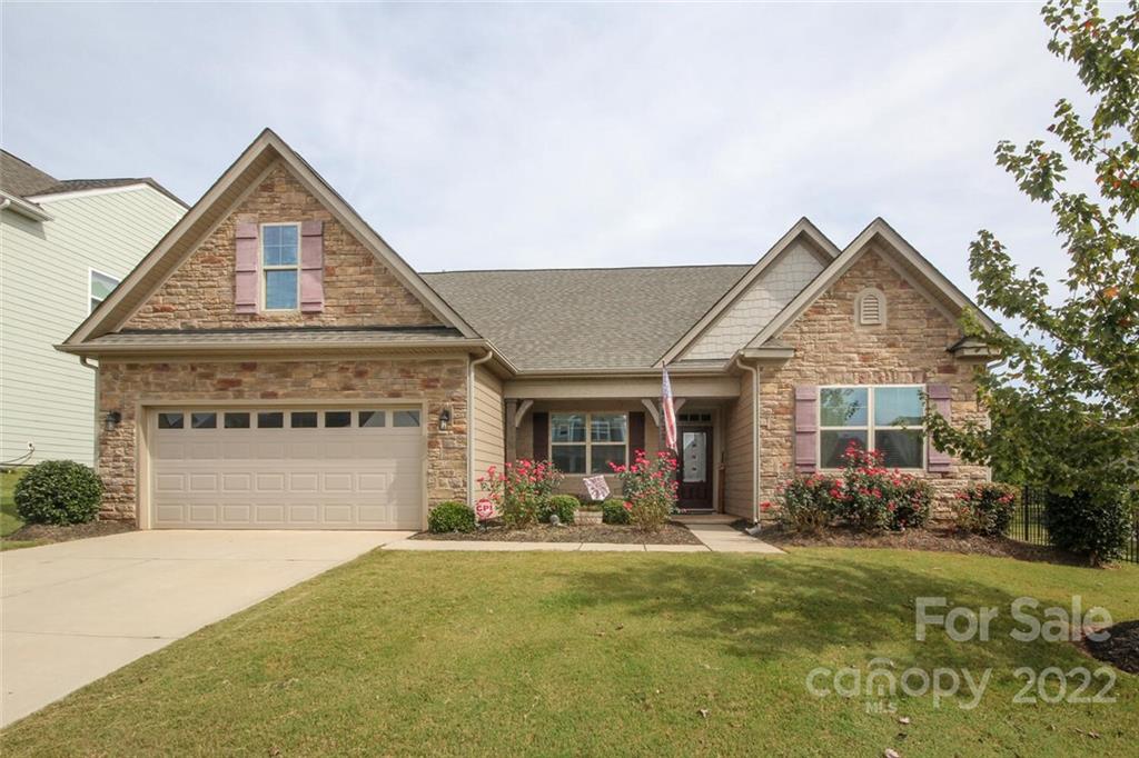 4032 Highgate Lane Lancaster, SC 29720 - Photo 45 of 45 Gallery Image 45