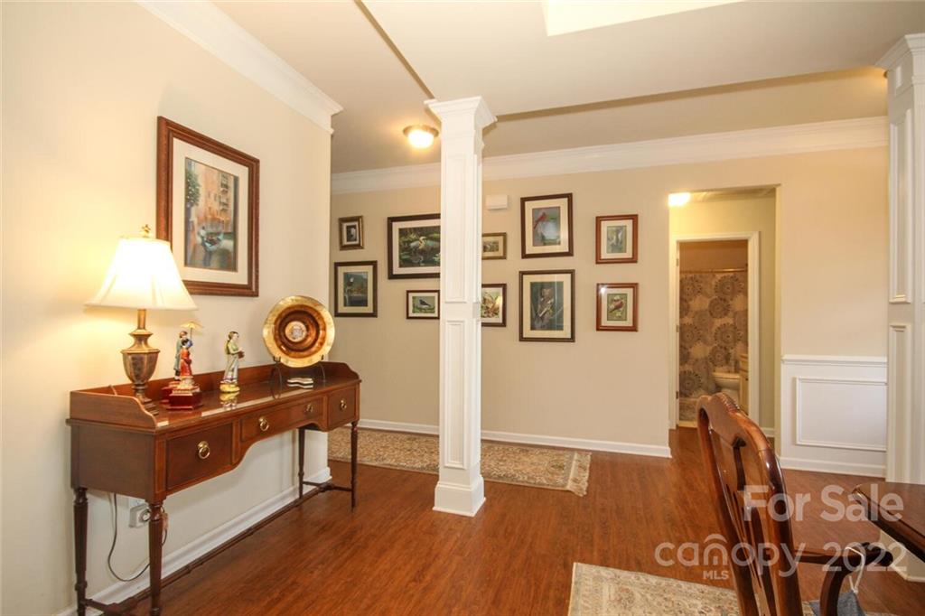 4032 Highgate Lane Lancaster, SC 29720 - Photo 5 of 45 Gallery Image 5