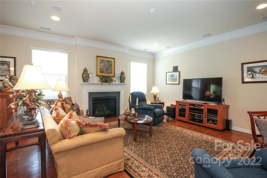 4032 Highgate Lane Lancaster, SC 29720 - Photo 6 of 45 Gallery Image 6