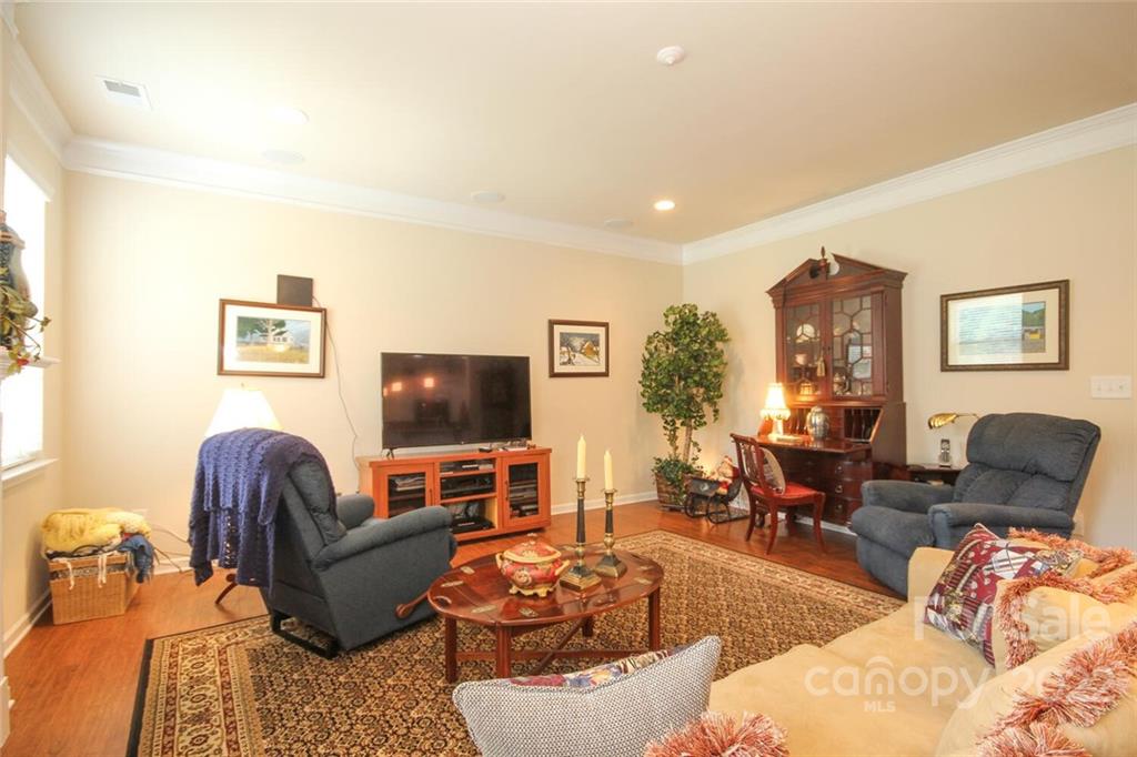 4032 Highgate Lane Lancaster, SC 29720 - Photo 7 of 45 Gallery Image 7