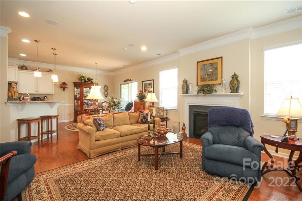 4032 Highgate Lane Lancaster, SC 29720 - Photo 8 of 45 Gallery Image 8