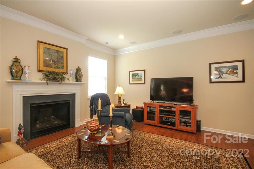 4032 Highgate Lane Lancaster, SC 29720 - Photo 9 of 45 Gallery Image 9