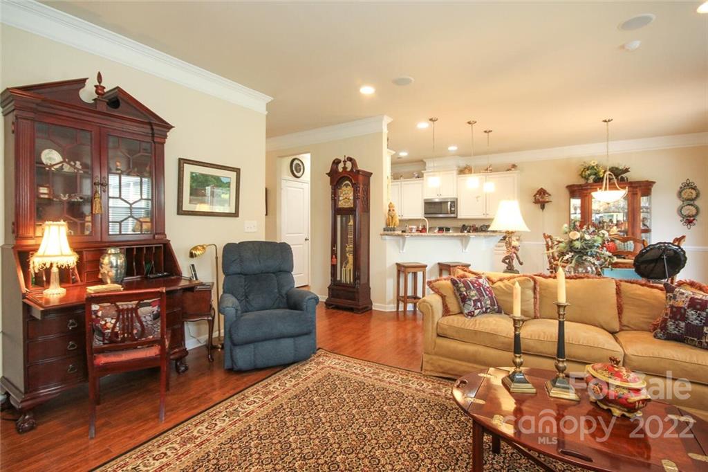 4032 Highgate Lane Lancaster, SC 29720 - Photo 10 of 45 Gallery Image 10