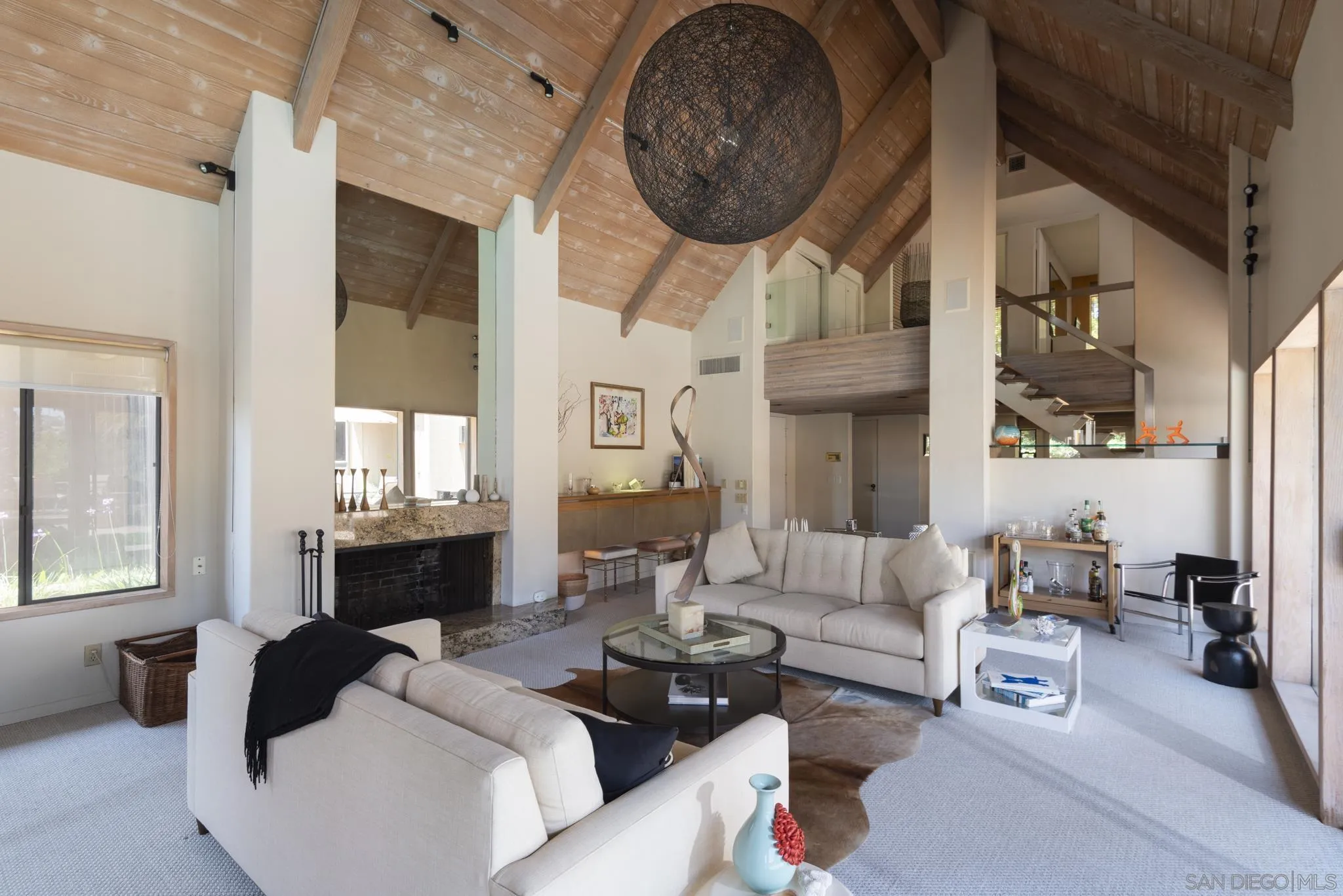 2032 Playa Road Carlsbad, CA 92009 - Photo 1 of 53 Gallery Image 1