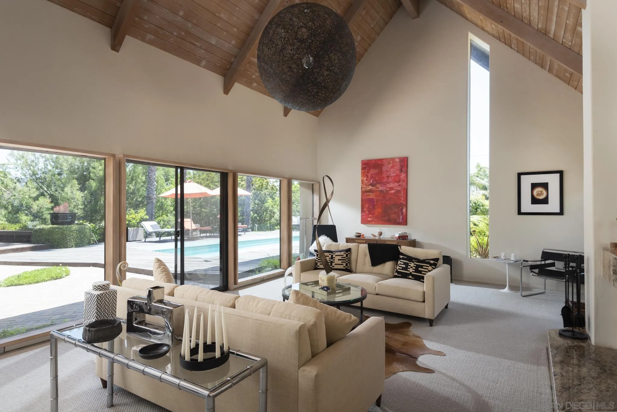 2032 Playa Road Carlsbad, CA 92009 - Photo 2 of 53 Gallery Image 2