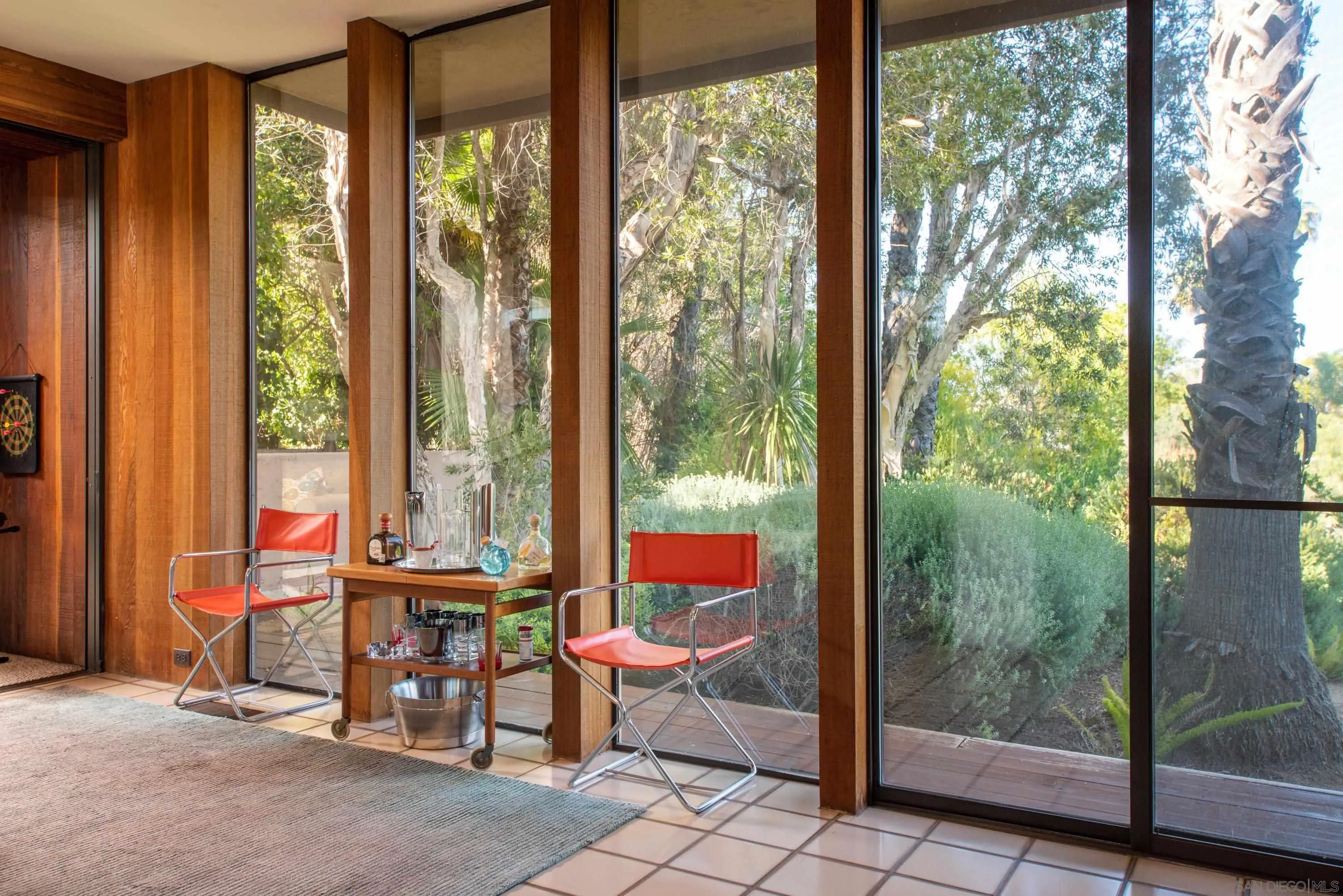 2032 Playa Road Carlsbad, CA 92009 - Photo 21 of 53 Gallery Image 21