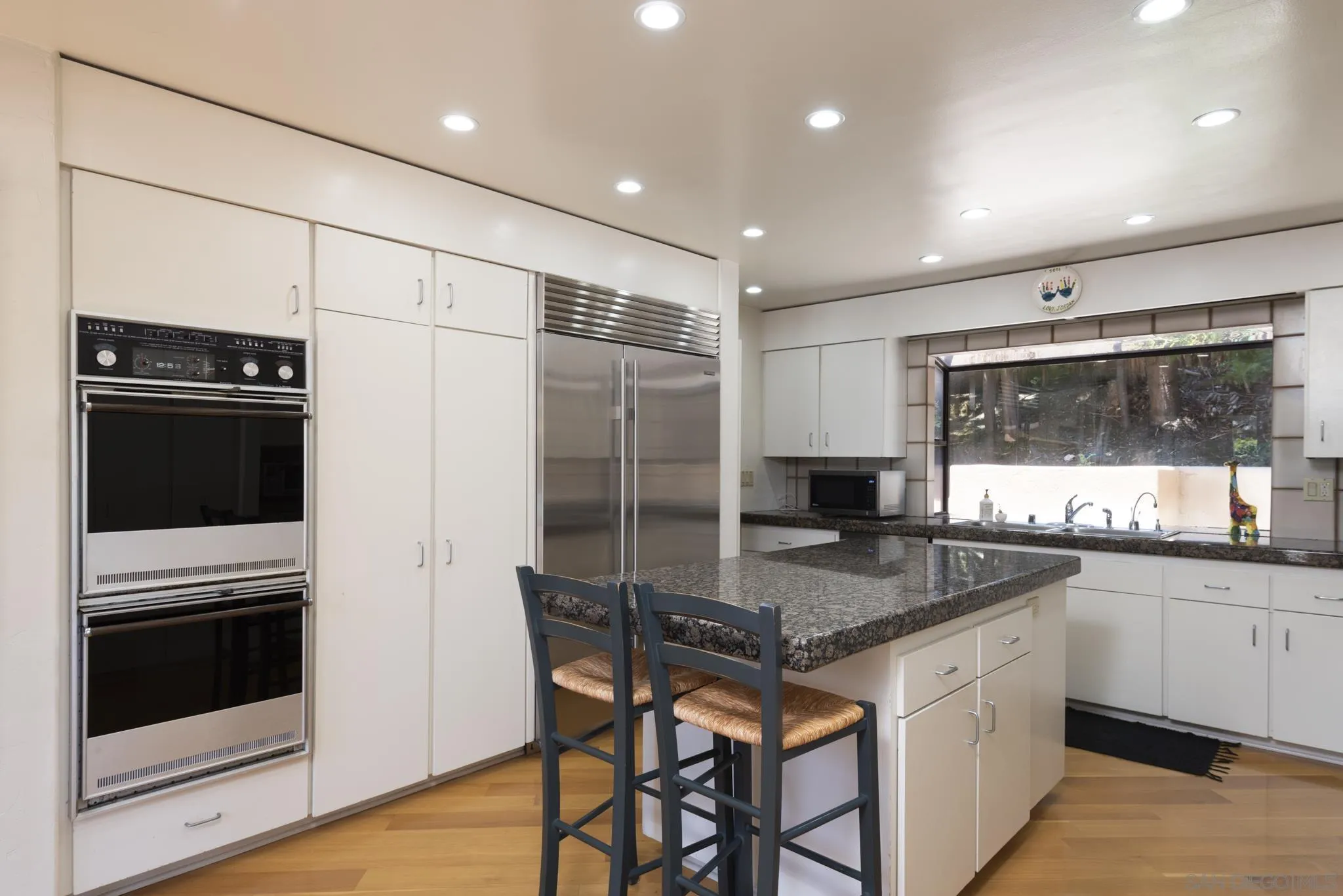 2032 Playa Road Carlsbad, CA 92009 - Photo 25 of 53 Gallery Image 25
