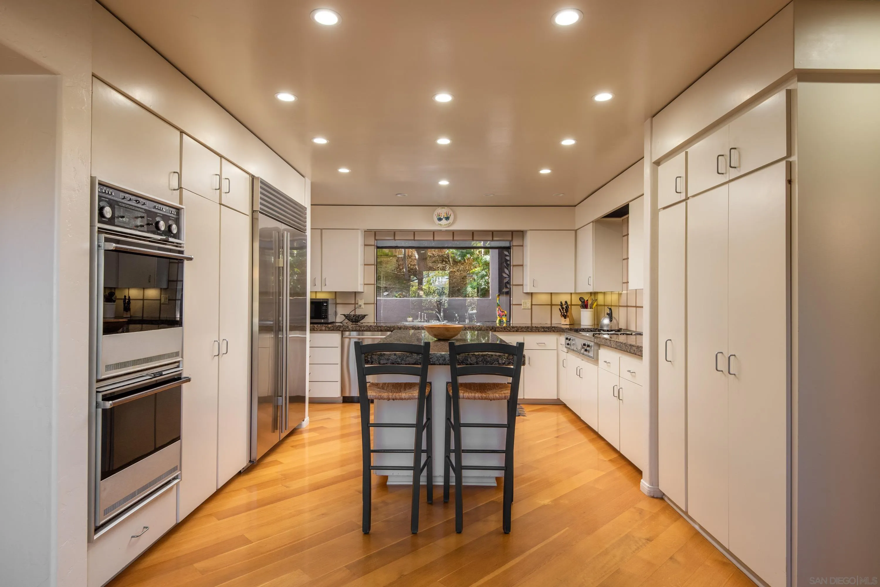 2032 Playa Road Carlsbad, CA 92009 - Photo 26 of 53 Gallery Image 26