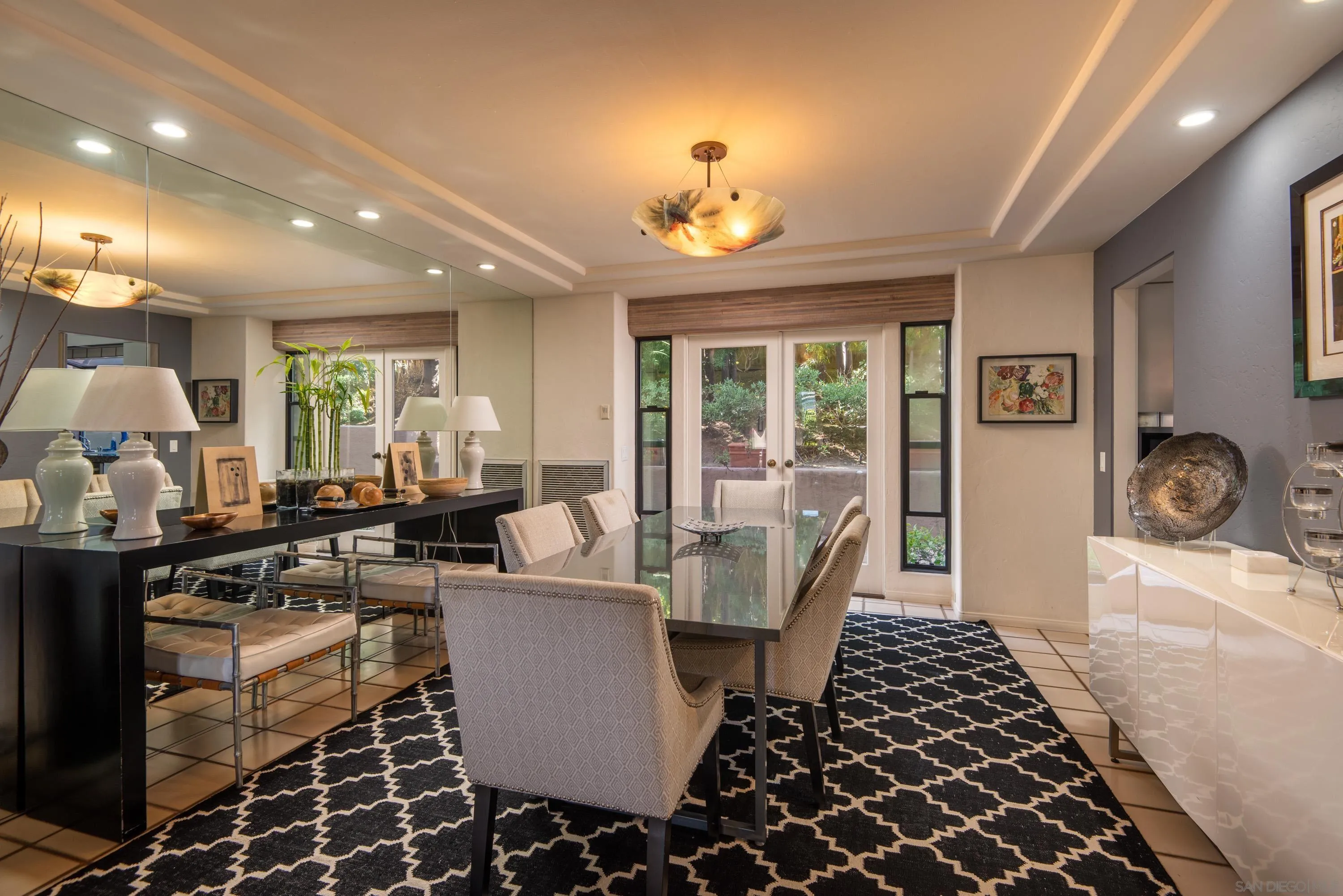 2032 Playa Road Carlsbad, CA 92009 - Photo 28 of 53 Gallery Image 28