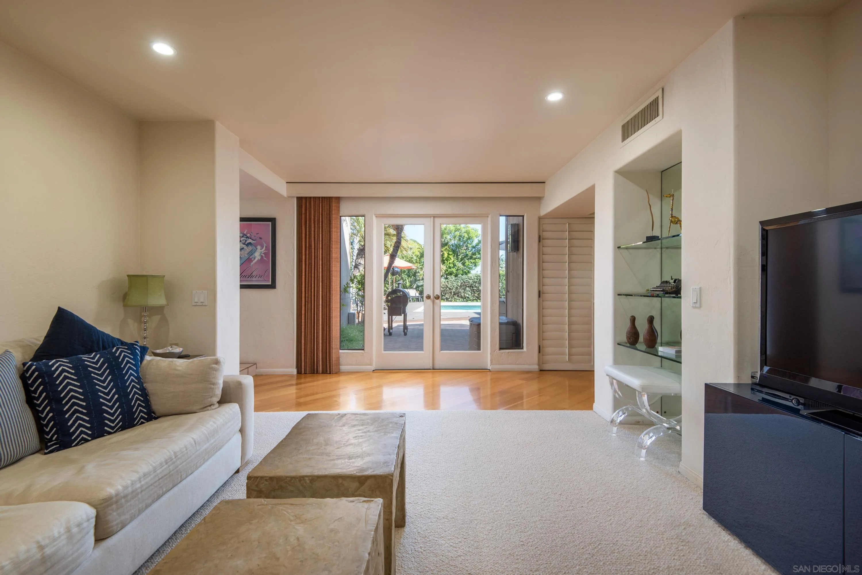 2032 Playa Road Carlsbad, CA 92009 - Photo 30 of 53 Gallery Image 30