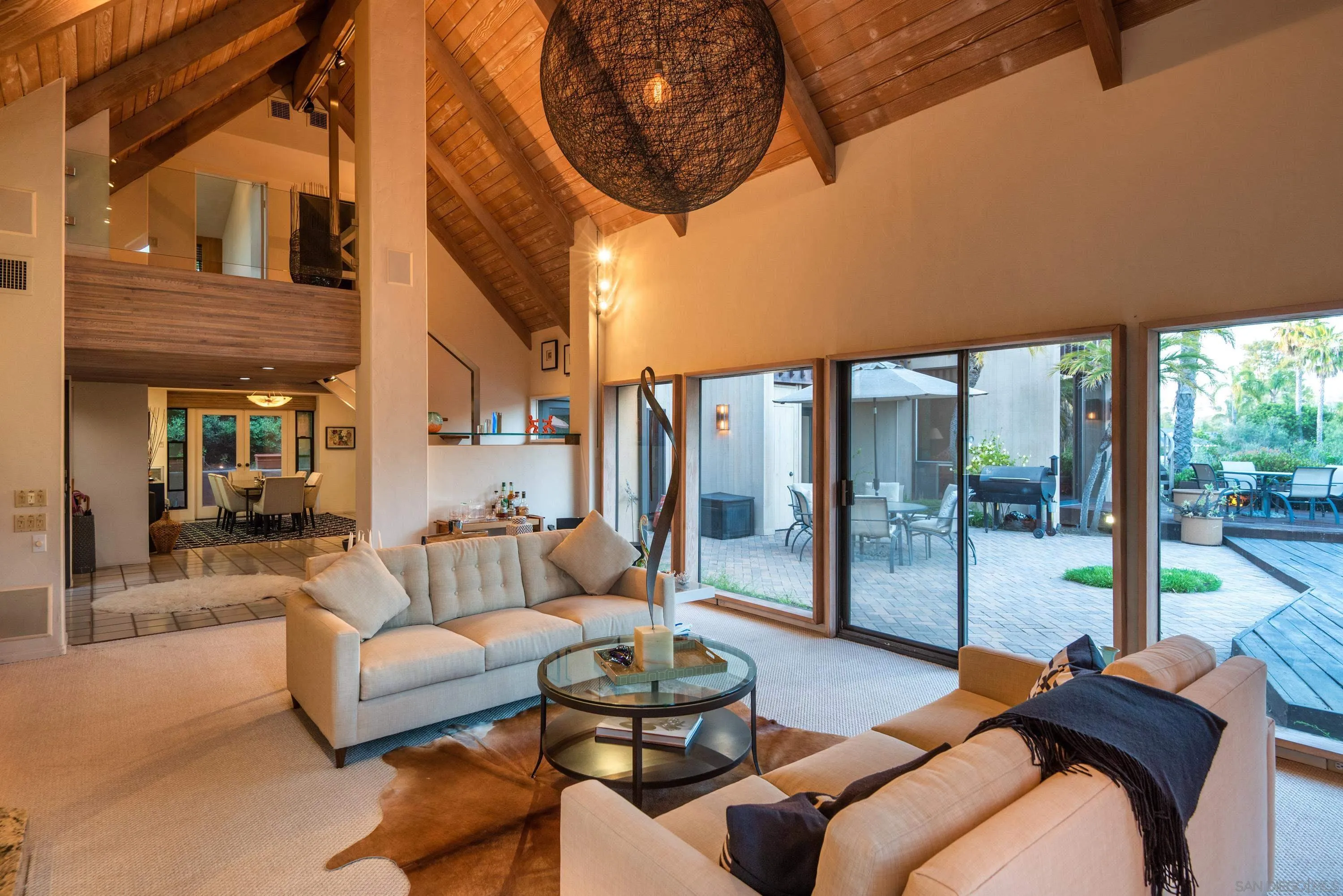 2032 Playa Road Carlsbad, CA 92009 - Photo 3 of 53 Gallery Image 3