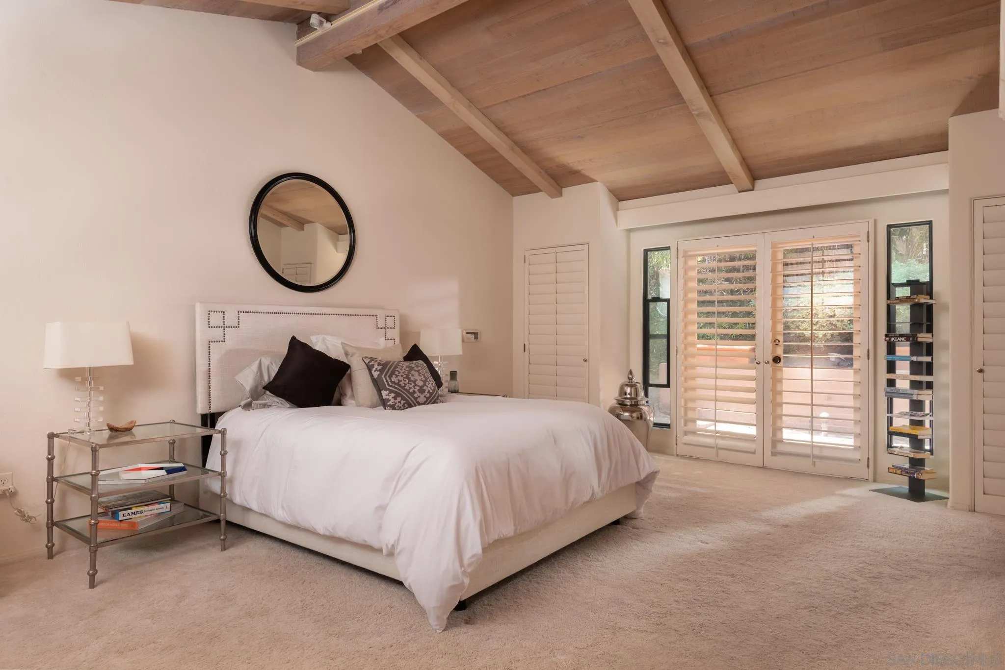 2032 Playa Road Carlsbad, CA 92009 - Photo 31 of 53 Gallery Image 31