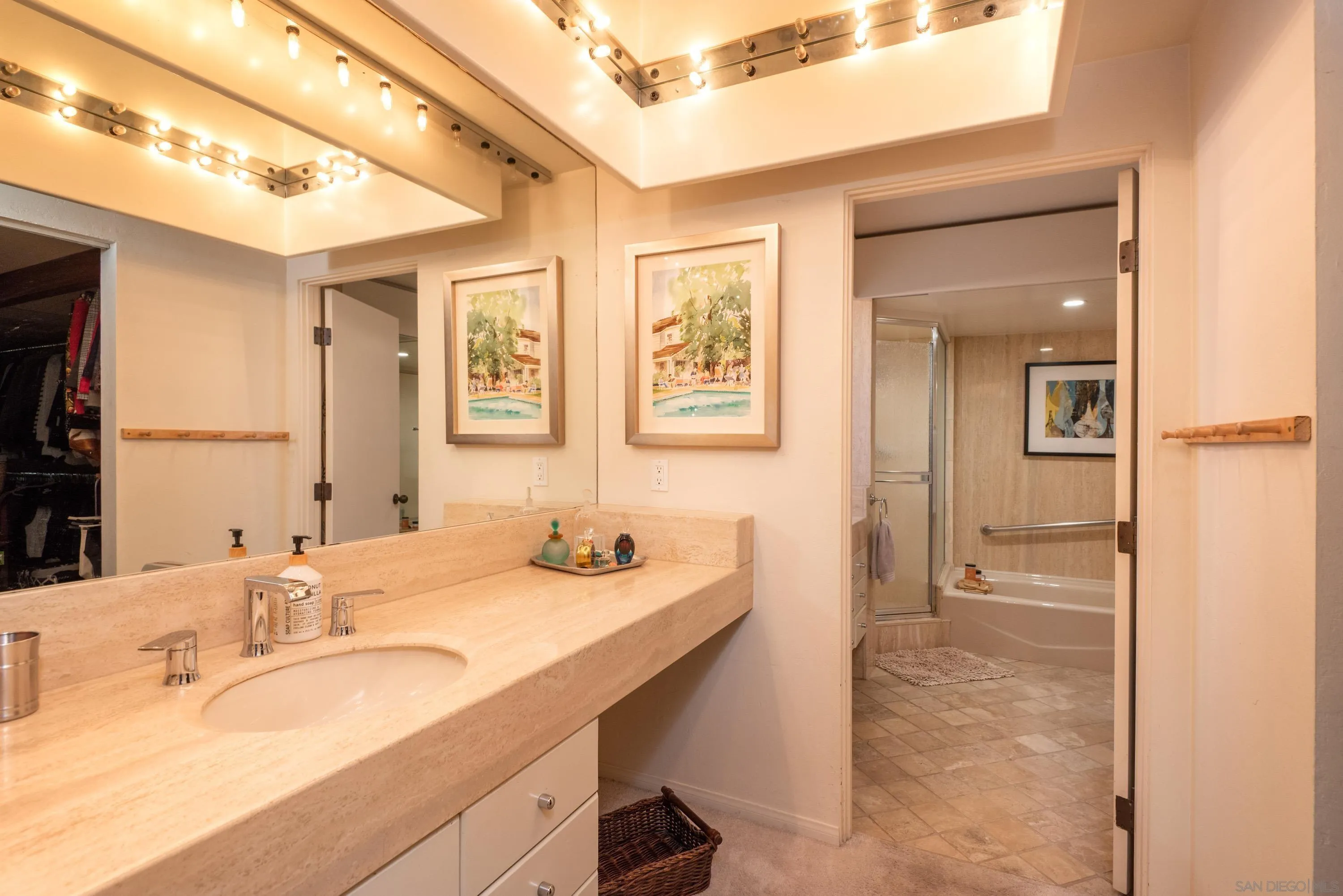 2032 Playa Road Carlsbad, CA 92009 - Photo 33 of 53 Gallery Image 33