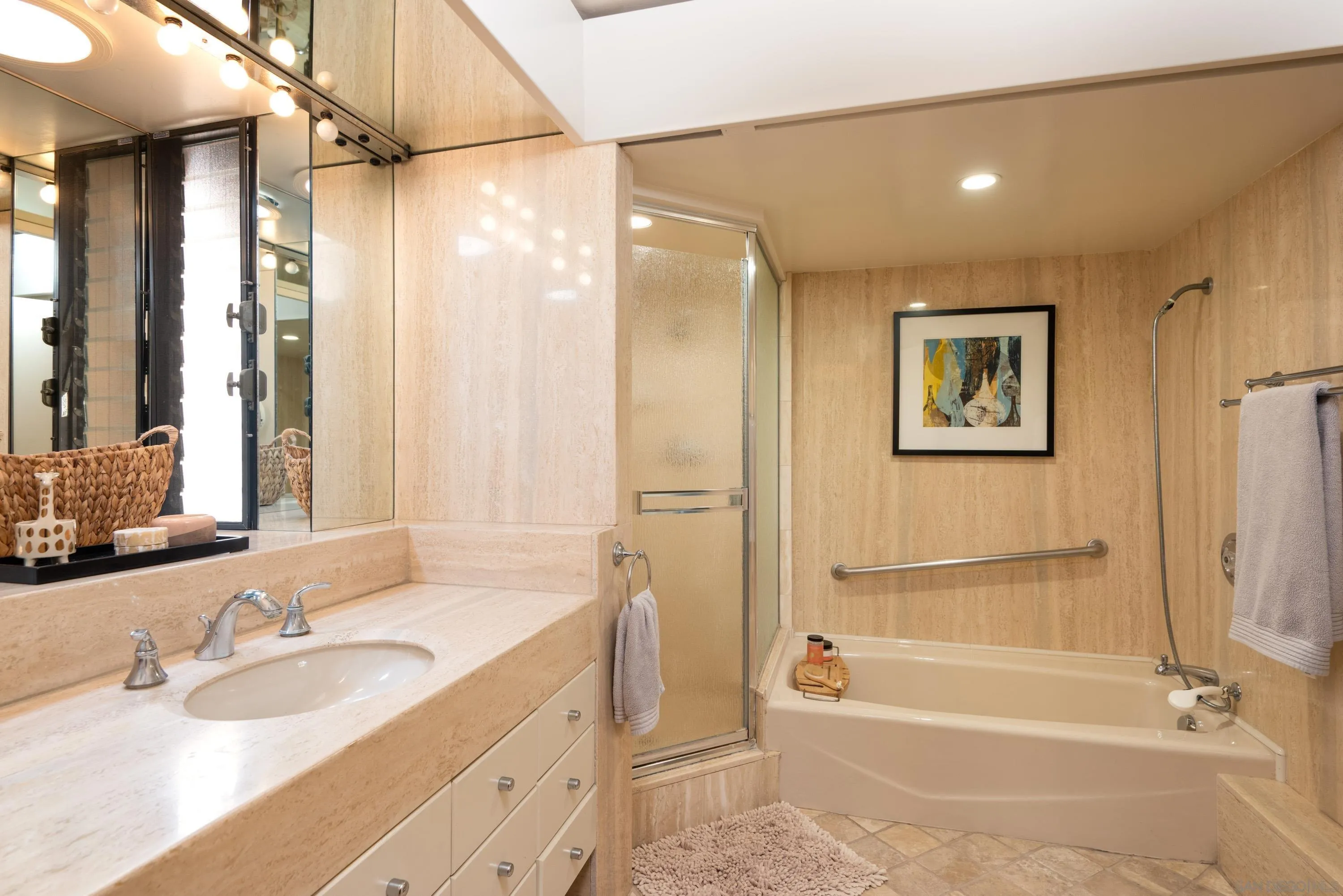 2032 Playa Road Carlsbad, CA 92009 - Photo 34 of 53 Gallery Image 34