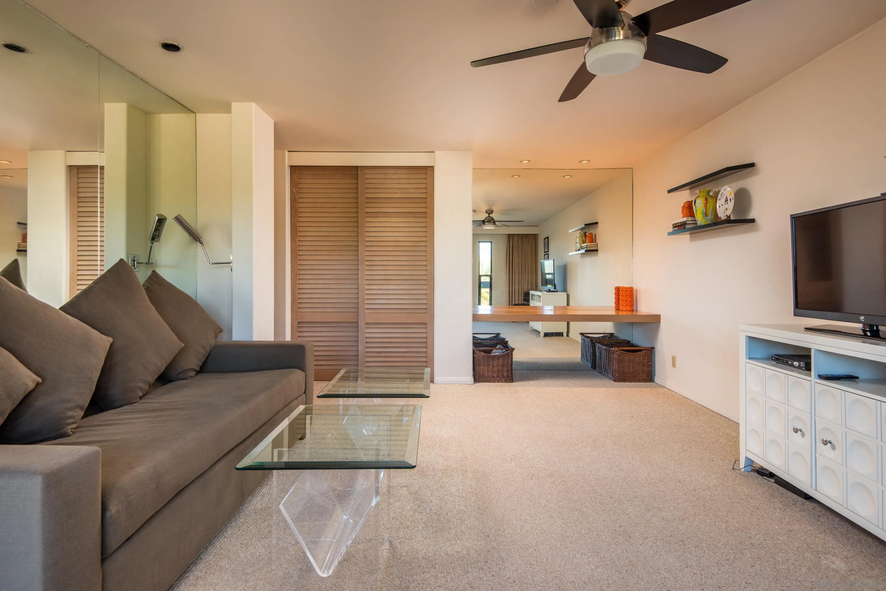 2032 Playa Road Carlsbad, CA 92009 - Photo 35 of 53 Gallery Image 35