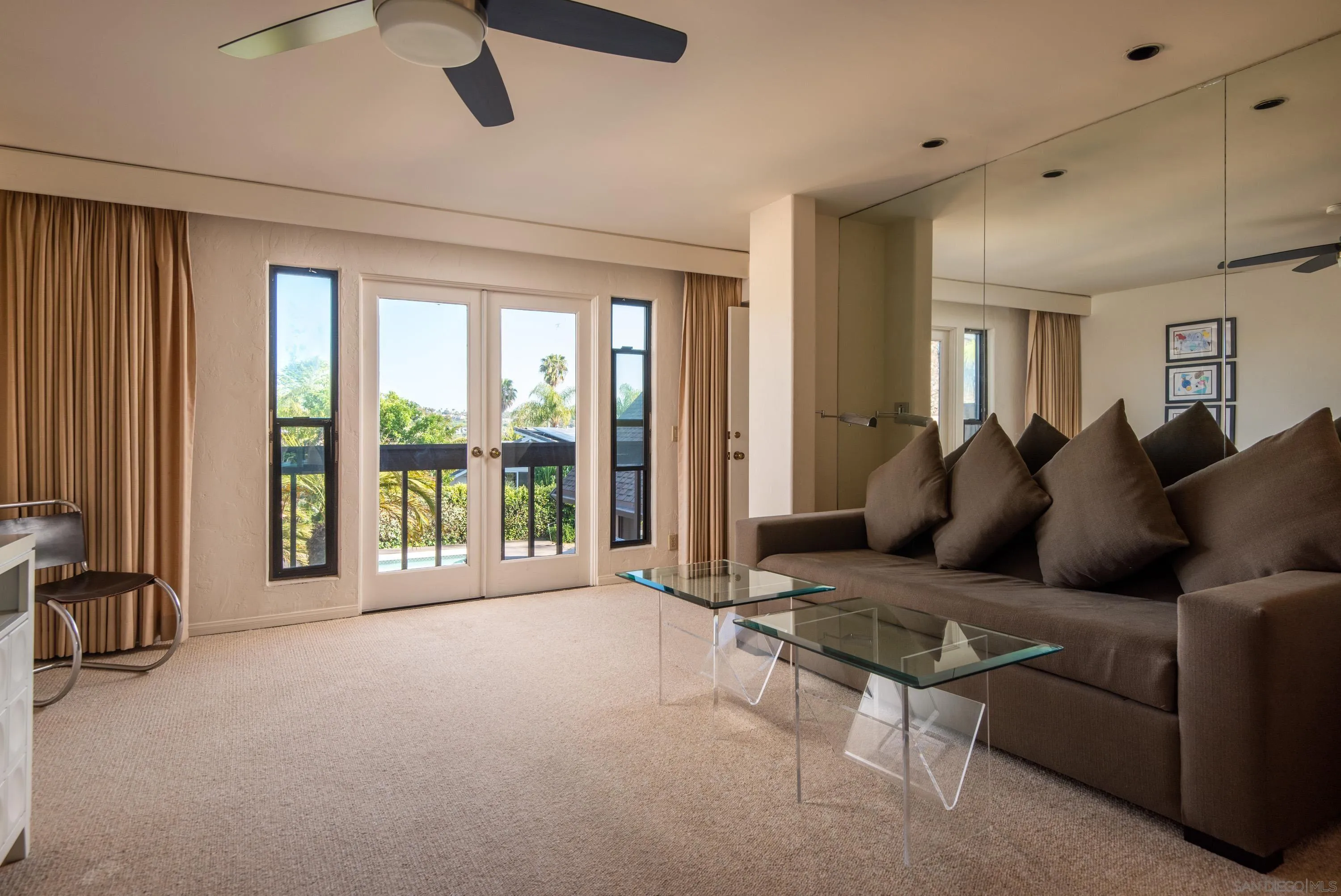 2032 Playa Road Carlsbad, CA 92009 - Photo 36 of 53 Gallery Image 36