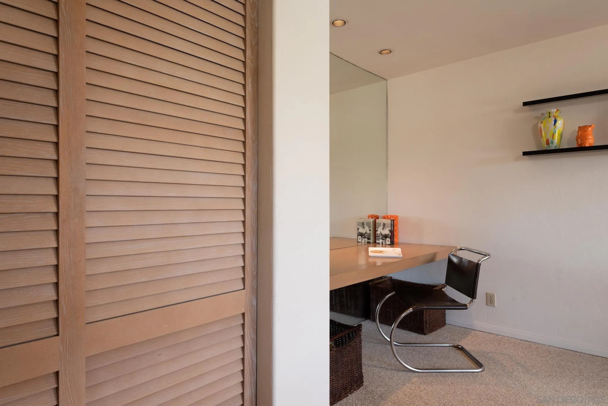 2032 Playa Road Carlsbad, CA 92009 - Photo 38 of 53 Gallery Image 38