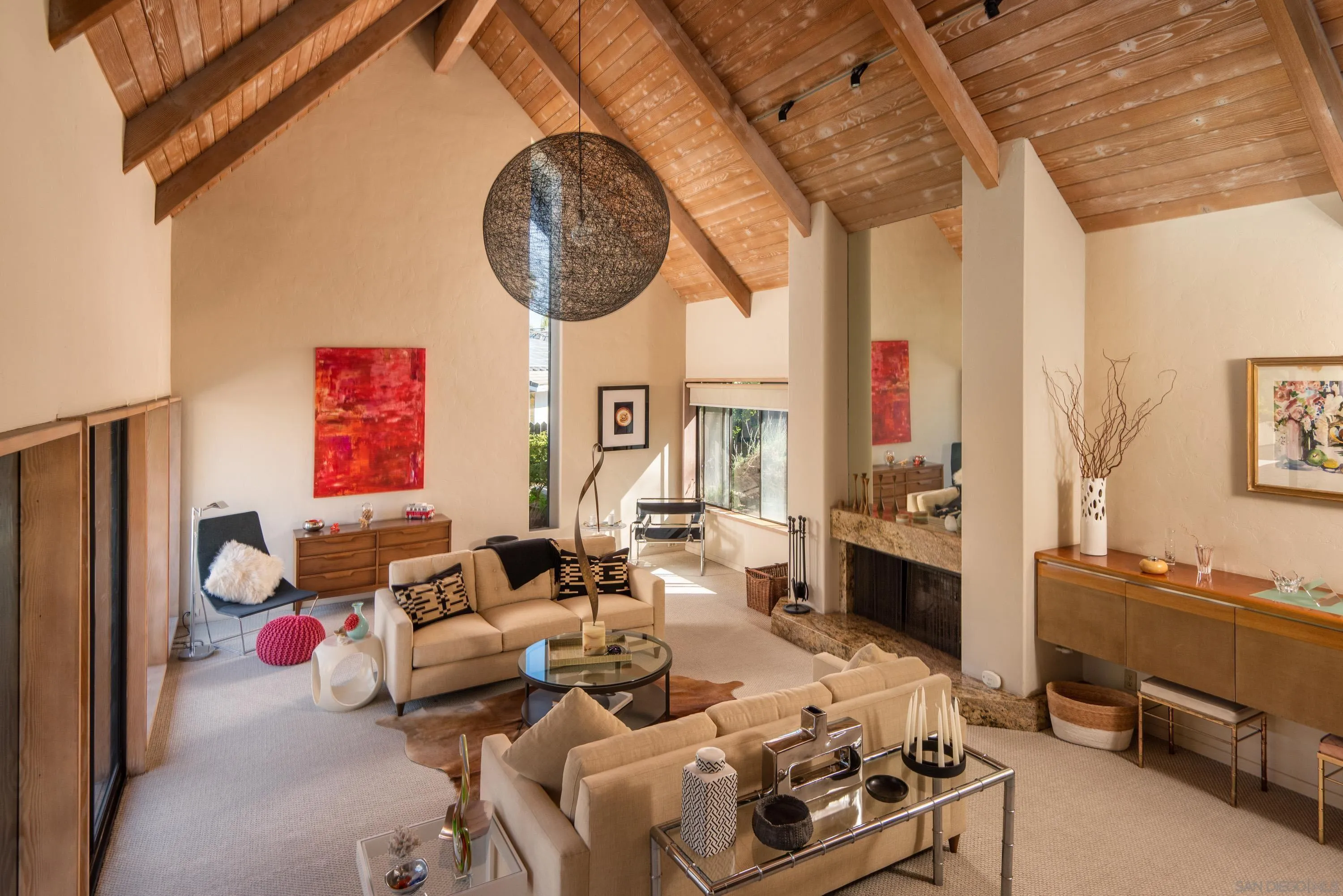 2032 Playa Road Carlsbad, CA 92009 - Photo 4 of 53 Gallery Image 4