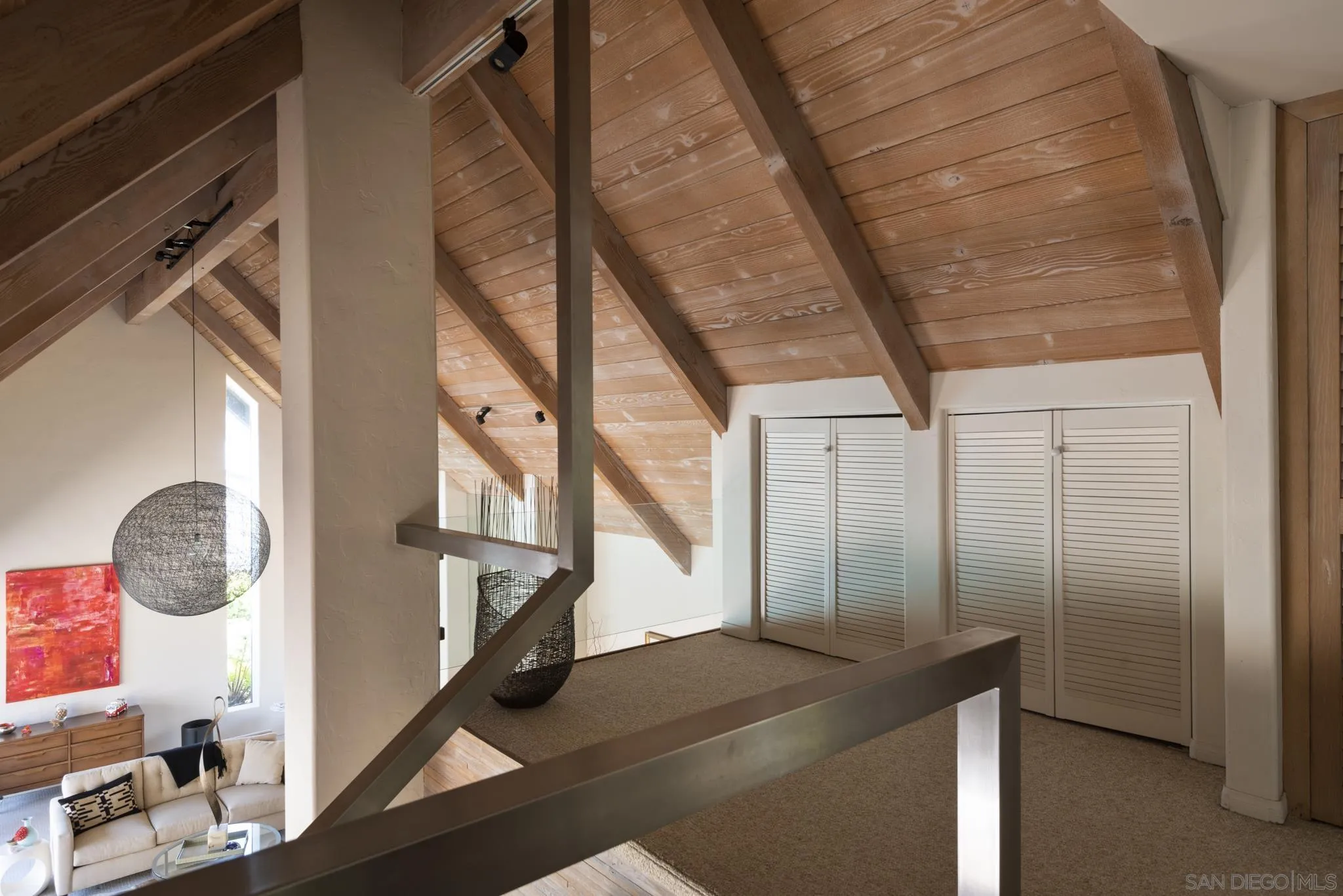 2032 Playa Road Carlsbad, CA 92009 - Photo 42 of 53 Gallery Image 42
