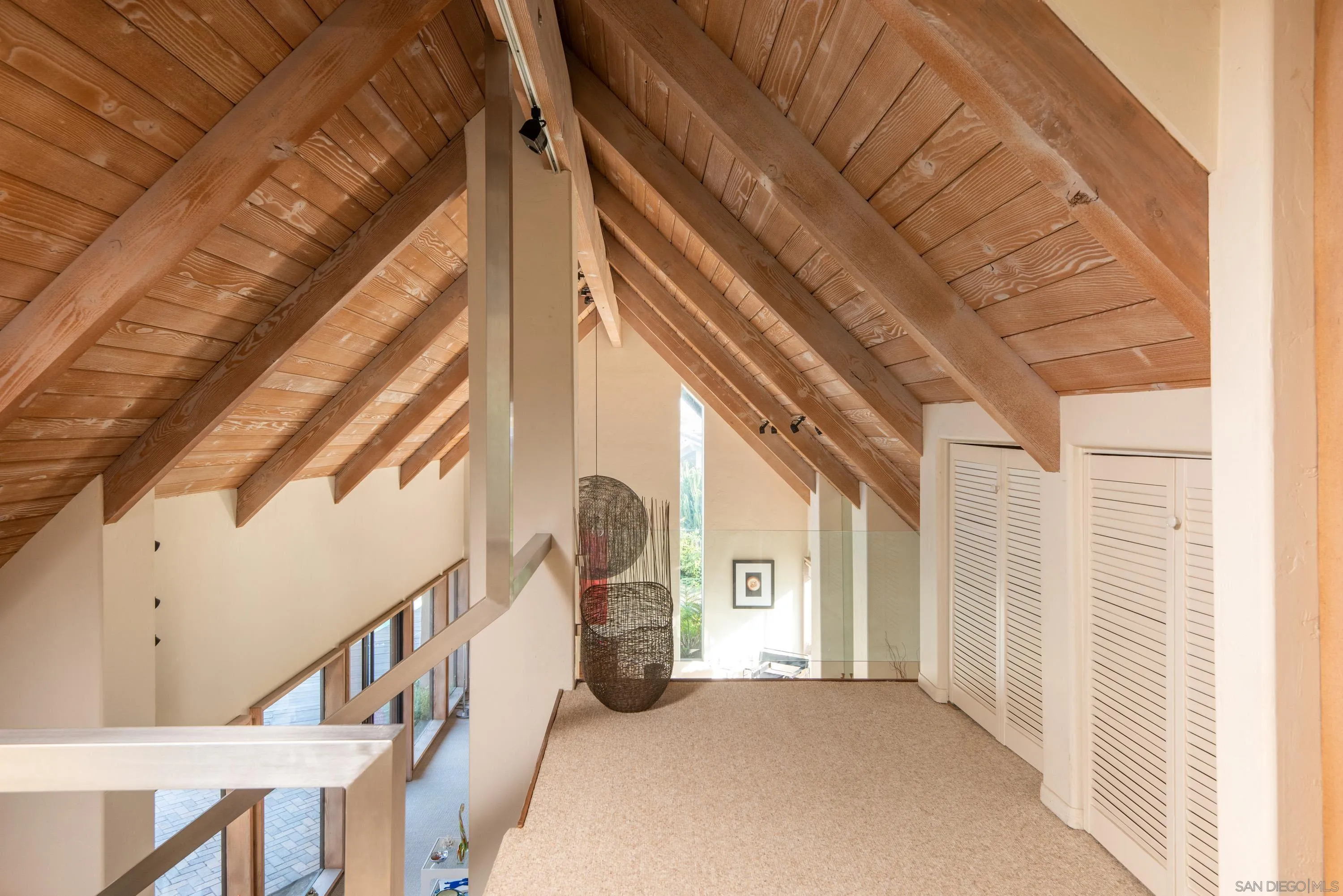 2032 Playa Road Carlsbad, CA 92009 - Photo 43 of 53 Gallery Image 43