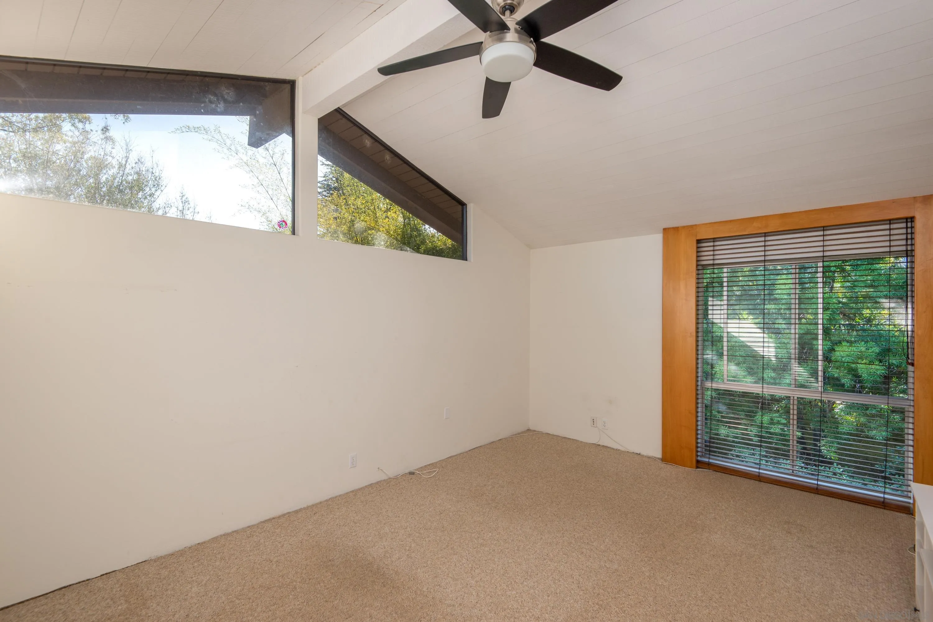 2032 Playa Road Carlsbad, CA 92009 - Photo 44 of 53 Gallery Image 44