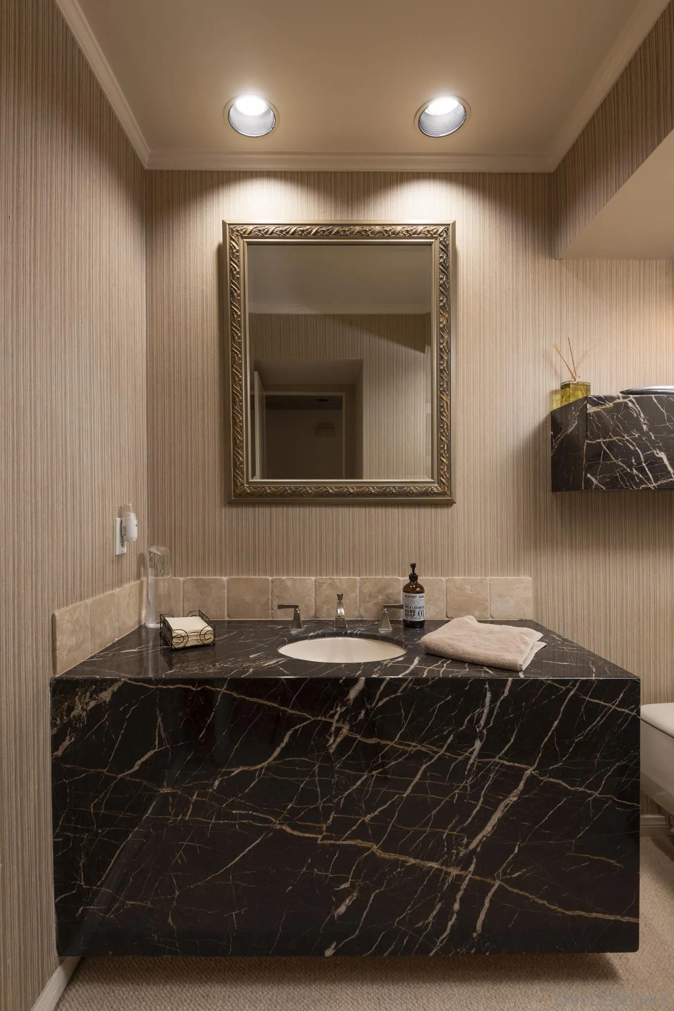 2032 Playa Road Carlsbad, CA 92009 - Photo 45 of 53 Gallery Image 45