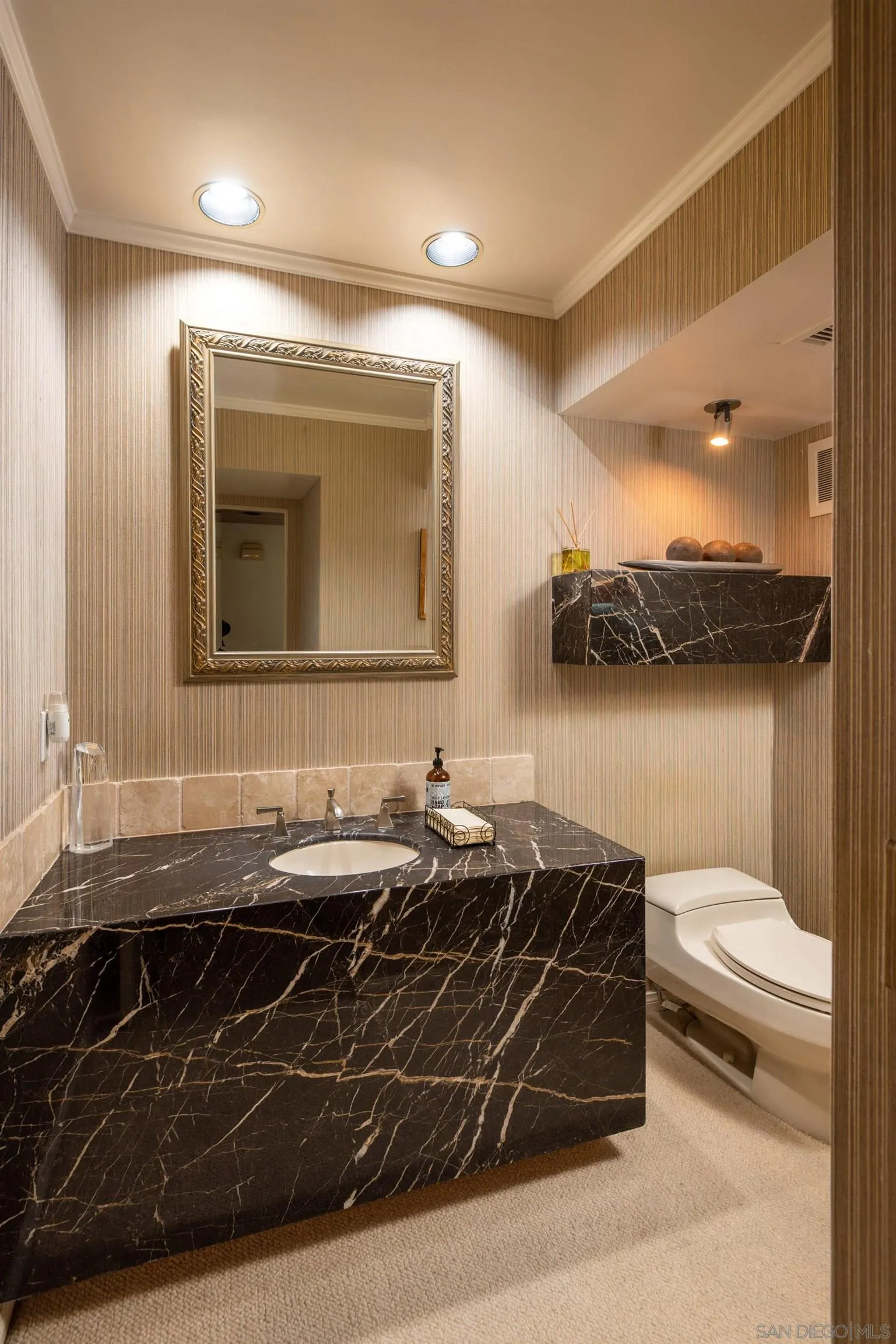 2032 Playa Road Carlsbad, CA 92009 - Photo 46 of 53 Gallery Image 46